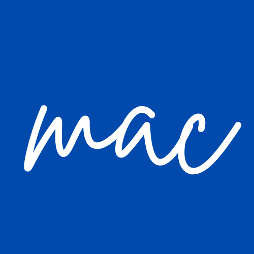 Media Arts Consulting